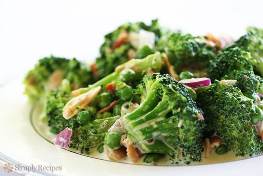 broccoli-salad-gluten-free-recipes