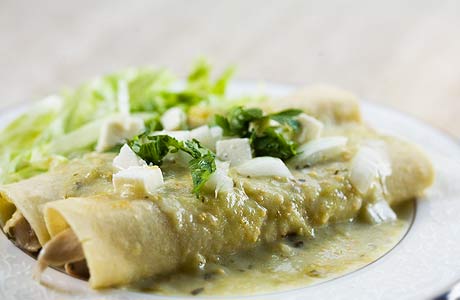 enchiladas-verdes-gluten-free-recipes
