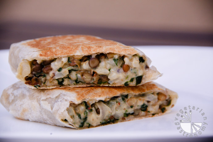lentil-brown-rice-spinach-wraps--gluten-free-recipes