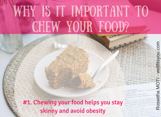 The-Importance-of-Chewing-Food-11-Benefits-1