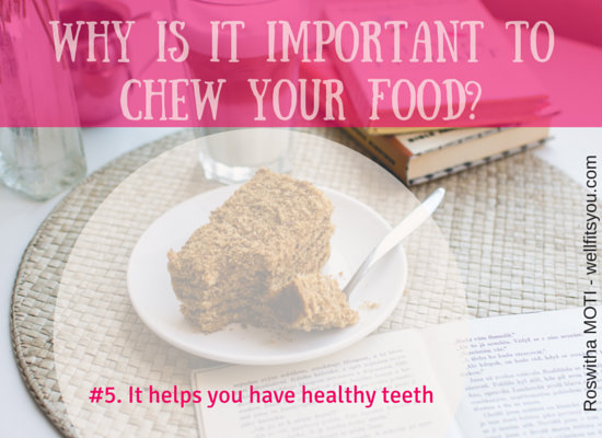 The-Importance-of-Chewing-Food-11-Benefits-5