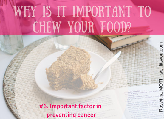 The-Importance-of-Chewing-Food-11-Benefits-6