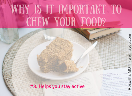 The-Importance-of-Chewing-Food-11-Benefits-8