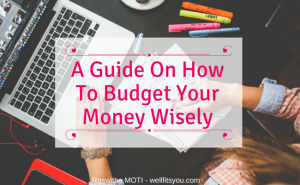how-to-budget-your-money-wisely