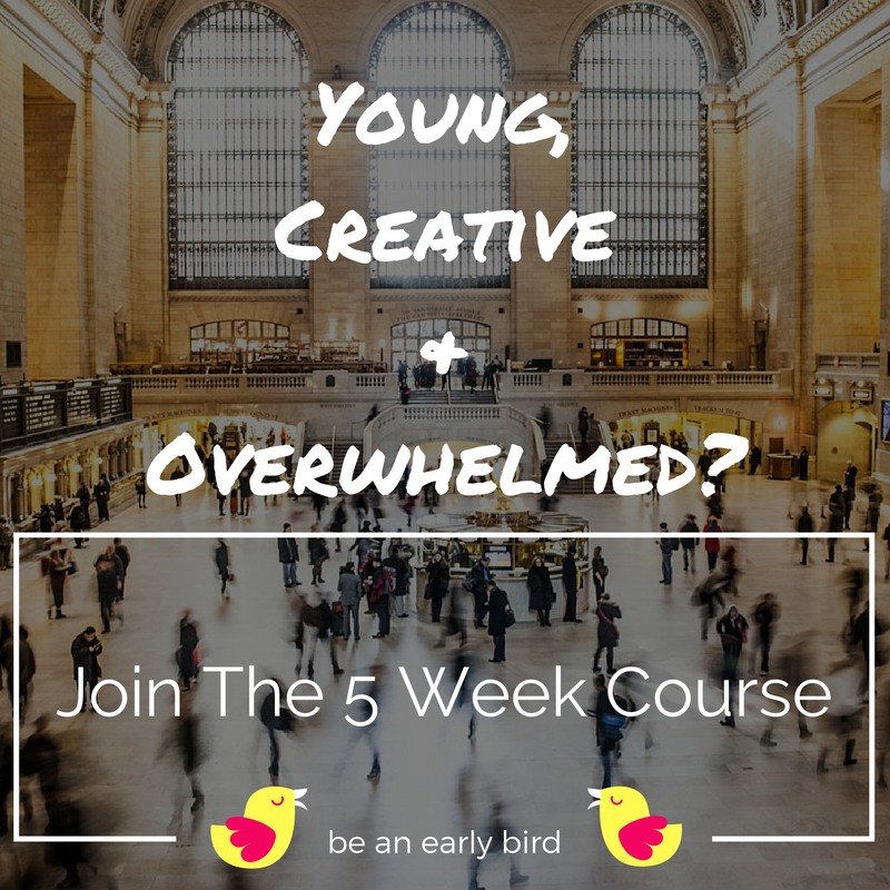 5-week-course-roswitha-young-creative-overwhelmed